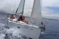 velero-7-o-11-personas-excursion-small-1