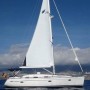 velero-7-o-11-personas-excursion-small-3