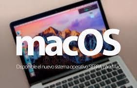 instalacion-y-reparacion-imac-macbook-big-0