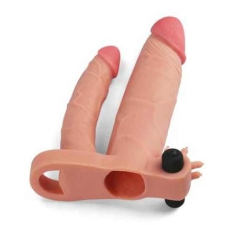 productos-eroticos-erotic-products-big-1