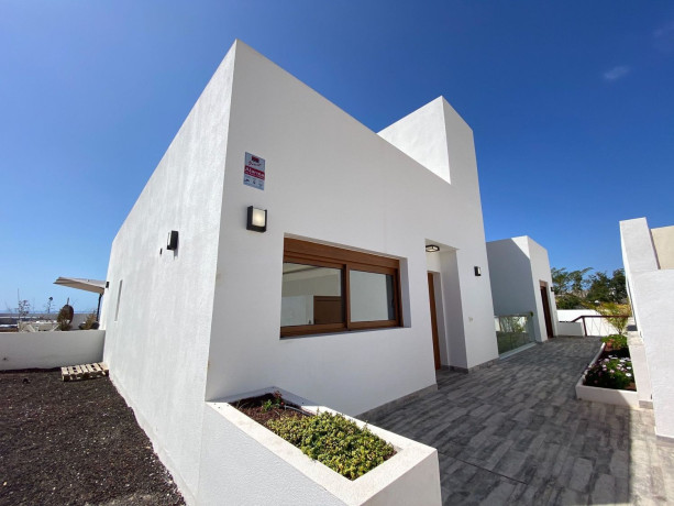 casa-o-chalet-independiente-en-venta-en-cl-el-callao-sn-big-2