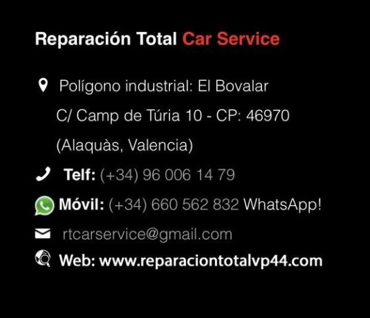 reparacion-bomba-mitsubishi-montero-28-big-7