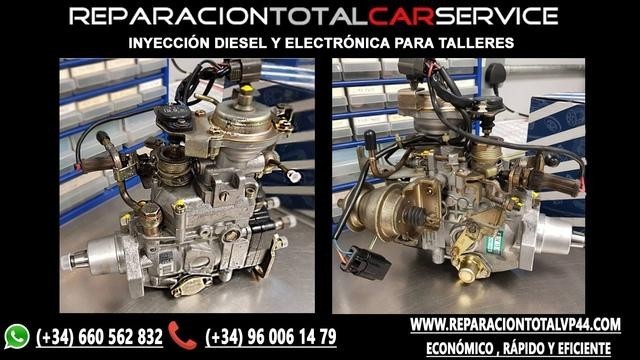 reparacion-bomba-mitsubishi-montero-28-big-4