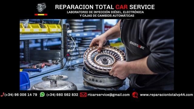 reparacion-bomba-mitsubishi-montero-28-big-8