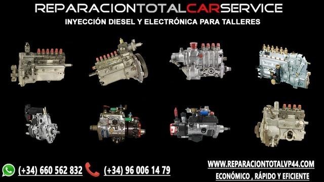 reparacion-bomba-mitsubishi-montero-28-big-2