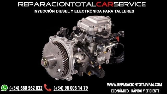 reparacion-bomba-mitsubishi-montero-28-big-1