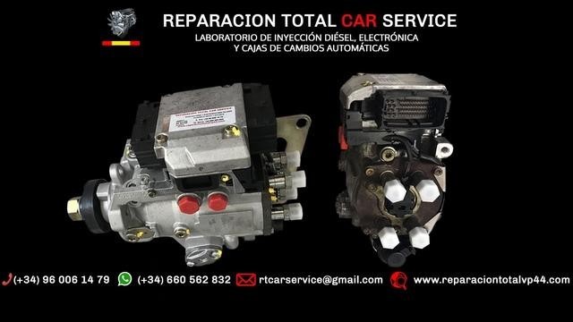 reparacion-bomba-mitsubishi-montero-28-big-5