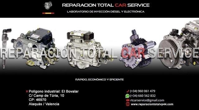 reparacion-bomba-mitsubishi-montero-28-big-6