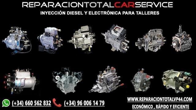 reparacion-bomba-mitsubishi-montero-28-big-3