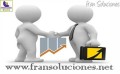 webmarketinghostingmantenimiento-small-7