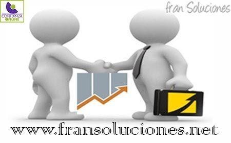 webseohostingmantenimiento-big-7