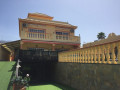 casa-o-chalet-en-venta-en-callao-salvaje-small-28