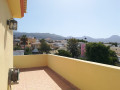 casa-o-chalet-en-venta-en-callao-salvaje-small-13