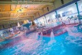 beauty-party-spas-tenerife-small-0