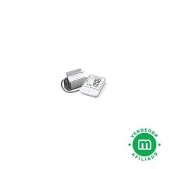 Tensiometro de brazo easyclip beurer