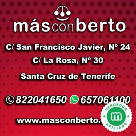 reparaciones-informaticas-en-santa-cruz-big-1