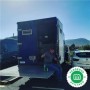 mudanzas-tenerife-transportes-economic-small-2