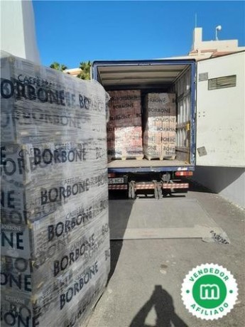 mudanzas-tenerife-transportes-economic-big-3