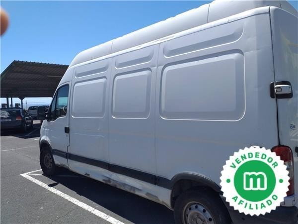 mudanzas-tenerife-transportes-economic-big-5