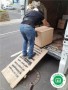 removals-in-tenerife-small-0