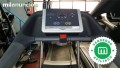 cinta-de-correr-technogym-small-5