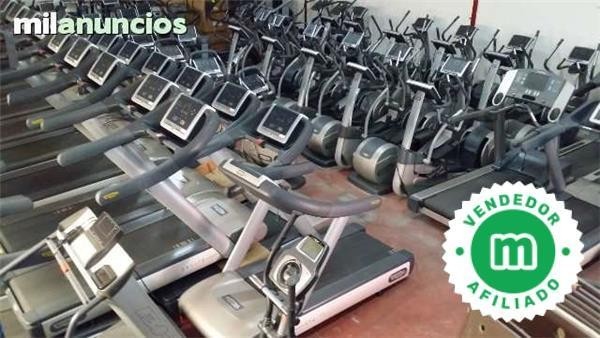 cinta-de-correr-technogym-big-1