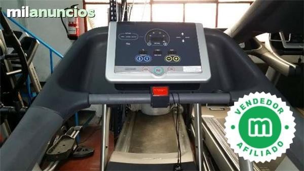 cinta-de-correr-technogym-big-5