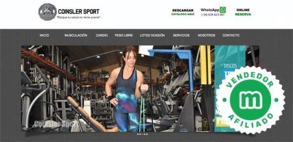 maquinas-gimnasio-technogym-big-4