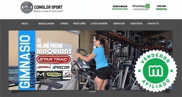 technogym-cintas-elipticas-bicicletas-big-2