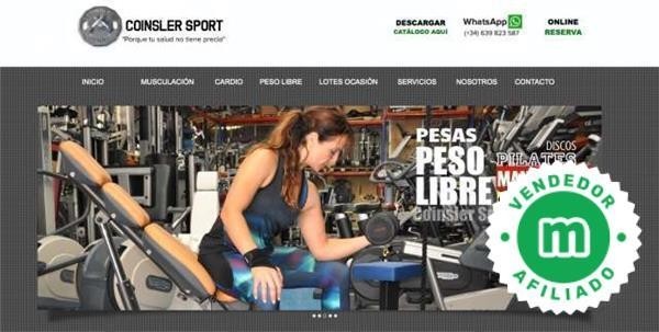 maquinas-gimnasio-segundamano-big-4