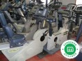 lote-gimnasio-small-5