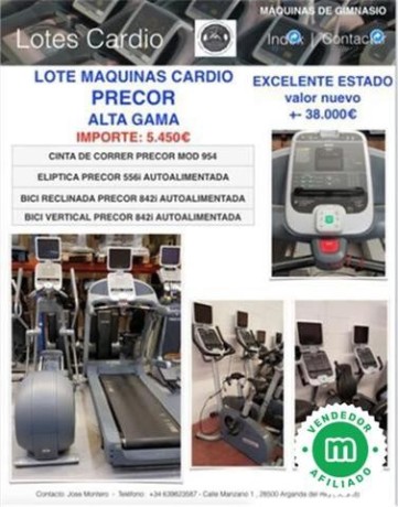 lote-gimnasio-big-0