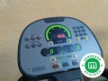 lote-cardio-technogym-linea-home-small-3