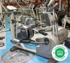 lote-cardio-technogym-linea-home-small-2