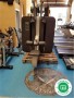 maquinas-gimnasio-kinesis-technogym-small-2