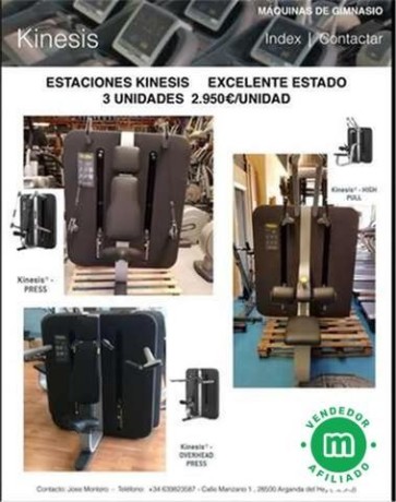 maquinas-gimnasio-kinesis-technogym-big-0