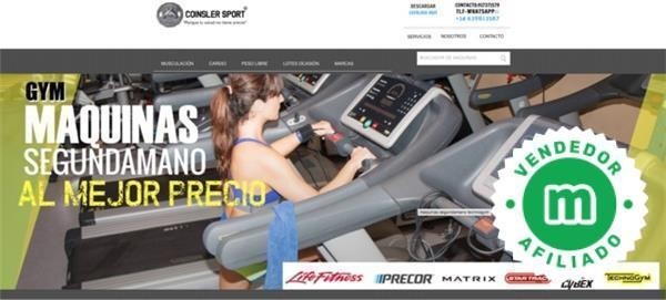 technogym-plurima-twin-maquina-gimnasio-big-3