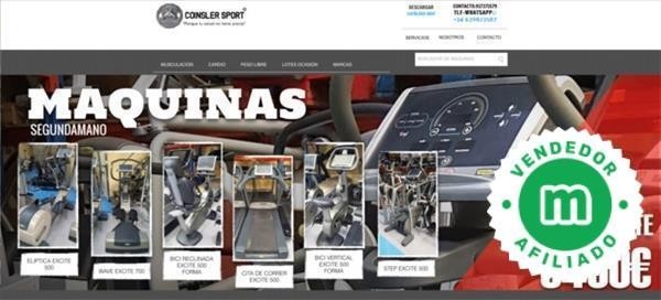 technogym-plurima-twin-maquina-gimnasio-big-5