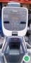 technogym-vario-small-4