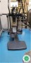 technogym-vario-small-1