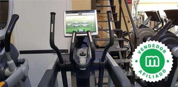 technogym-vario-big-3