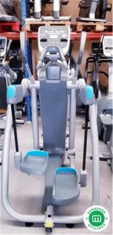 technogym-vario-big-2