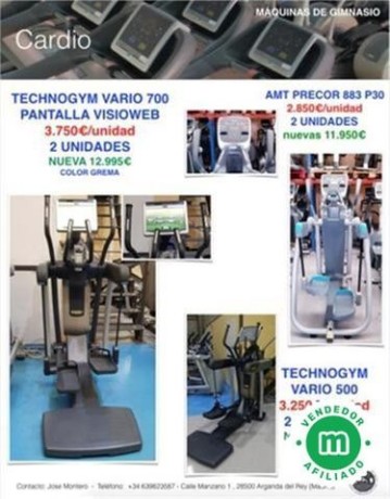 technogym-vario-big-0