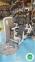 lote-gimnasio-small-3