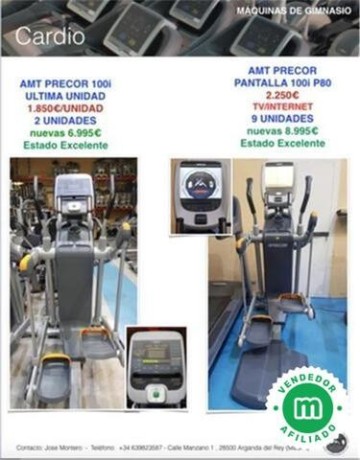 precor-amt-p80-step-eliptica-gimnasio-big-0