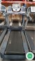 technogym-small-2