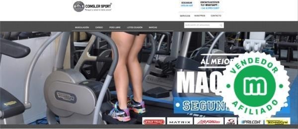 lote-human-sport-star-trac-gimnasio-big-4