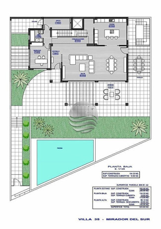 casa-o-chalet-independiente-en-venta-en-avenida-europa-big-12