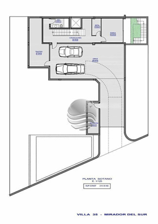 casa-o-chalet-independiente-en-venta-en-avenida-europa-big-14