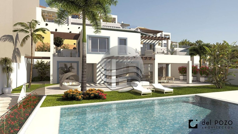 casa-o-chalet-independiente-en-venta-en-avenida-europa-big-0